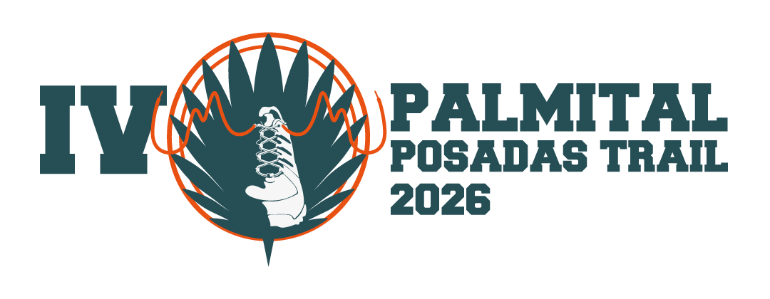Palmital Posadas Trail
